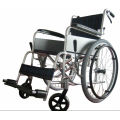Der leichteste Rollstuhl